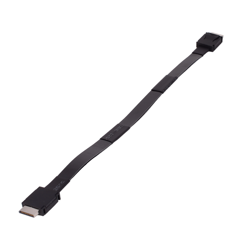 ADT-Link 64Gb Male to Male PCI - огляд і ціна Oculink Egpu Mini Pc