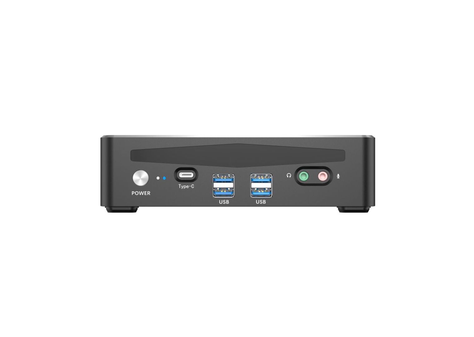 Eglobal  Intel Core i 7-13700H - огляд і ціна Intel Core I9 13900H Mini Pc