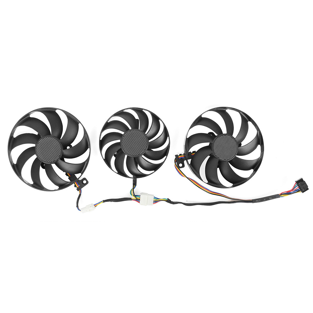 85mm T129215BU Graphics Card C - огляд і ціна Lga1700 Itx Motherboard Ddr5