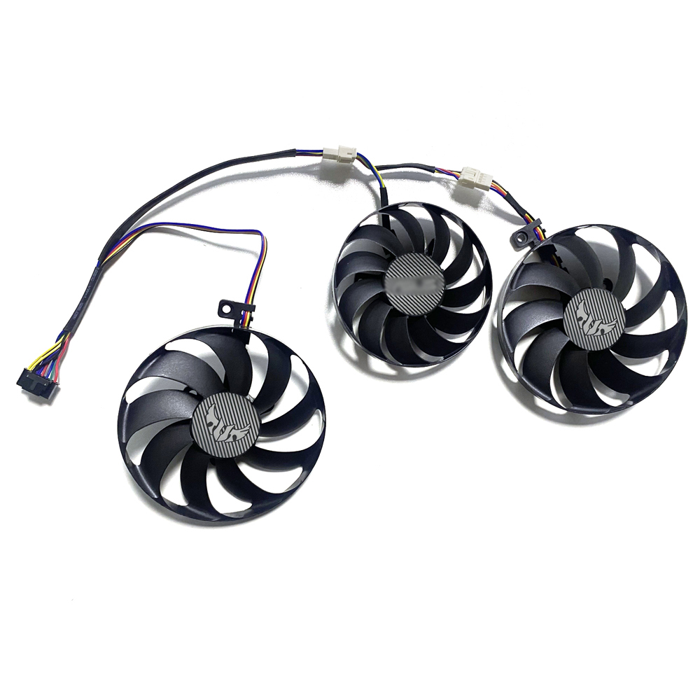 FDC10H12S9-C FD7010H12S/D 7PIN - огляд і ціна Lga1700 Itx Motherboard Ddr5
